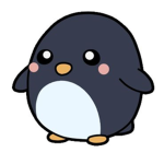 Hi_Cousins