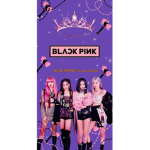 grupo fans de blackpink in your area