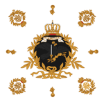 1ste Ostpreußiches Infanterie-Regiment No. 1