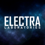 Electra Labs
