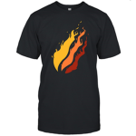 Prestonplayzfire merch