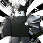 DarkBlack's Club