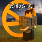 Kingsman Tailor Shop