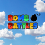 Bomb Battles!
