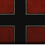 21st Normandie Division