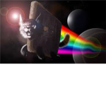 group for ROBLOx