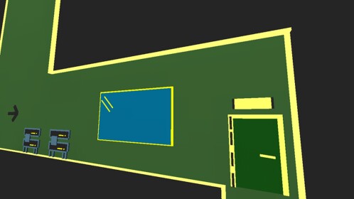 |