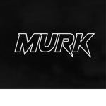 .M̶u̶r̶k̶