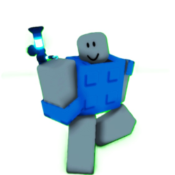 Snow Arena (BETA)