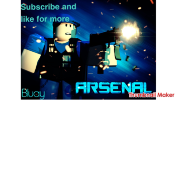 ROBLOXs YouTube place