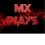 Mxplayz
