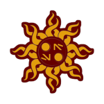 [FORCE] Solare Syndicate