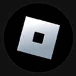 DEV UGC