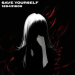 save.yourself