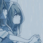 Idk_iilol