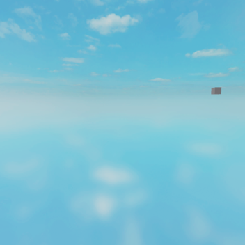 IOO people on a stud