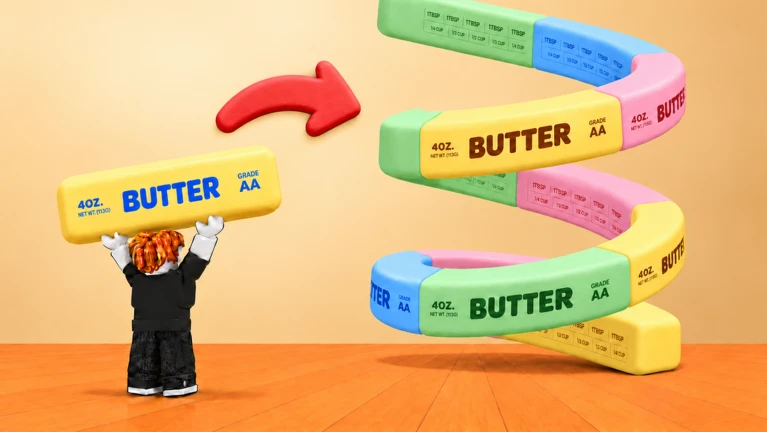 Thumbnail added