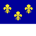 French Gaurd