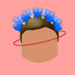Mr Trades YT