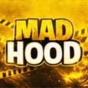 Mad Hood