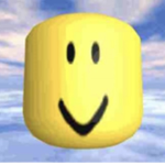 Old ROBLOXians! 2004 - 2020