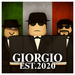 GIORGIO Quiz Center