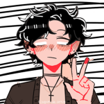Hello michael