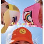 -Abby’s apparel-