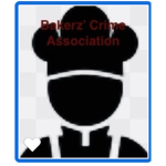 The Bakerz' Crime Association