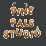 Pine Pals Studio