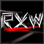 Ruthless Xtreme Wrestling