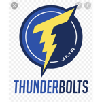 Thunderbolts Organization!