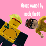 GAME /GROUP\