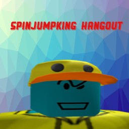 An Archived Hangout
