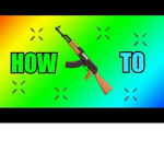 Dat Ak Hood