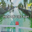 MIỀN TÂY VIỆT NAM