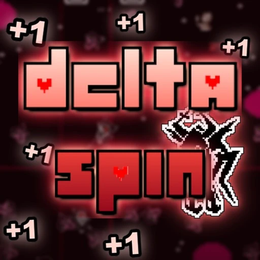 Icon updated