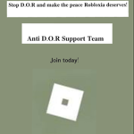 anti iber veterans