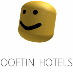 OOFTIN HOTELS v2
