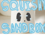Squishy Sandbox