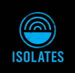 Isolates VC