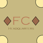 FC HQ