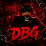 DBG BOYZ