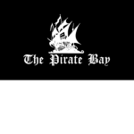 Sea Of Pirate's Bay