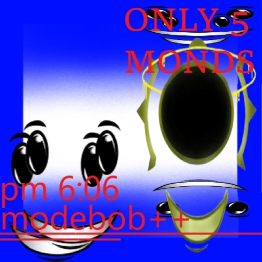 Icon updated