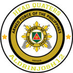 AFP| Head Quarters