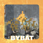 [F3X] BYBAT: Vignette Builder