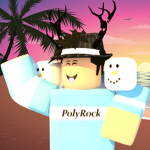 PolyRock Designs
