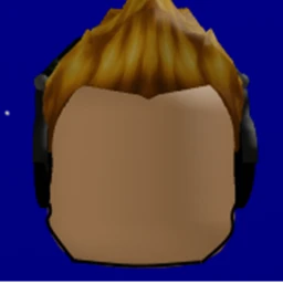 M e e t mrcheckers123 icon