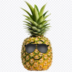 Persistent Pineapple Studios